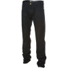 Amplified Denim Pant - Men's