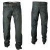 Billabong Amplified Denim Pant - Men's