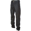 Amplified Denim Pant - Men's