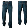 Billabong Amplified Denim Pant - Men's