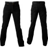 Billabong Amplified Cord Pant - Men's