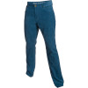 Amplified Cord Pant - Men's