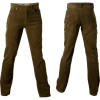 Amplified Cord Pant - Men's