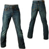 Rexford Denim Pant - Men's