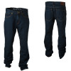 Billabong Point Denim Pant - Men's
