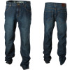 Billabong Point Denim Pant - Men's