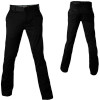 Billabong Carter Pant - Men's