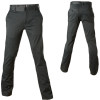 Billabong Carter Pant - Men's