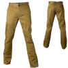 Billabong Carter Pant - Men's