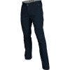 Billabong Carter Pant - Men's