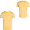Billabong Collect Crew - Short-Sleeve - Men's