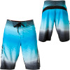 Influence Board Short - Men's