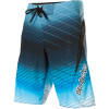 Billabong Influence Board Short - Men's
