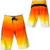 Influence Board Short - Men's