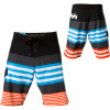 Reverse Board Short - Men's