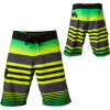 Billabong Reverse Board Short - Men's
