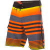 Billabong Reverse Board Short - Men's