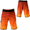 Billabong Resonate Board Short - Men's