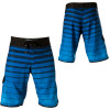 Billabong Resonate Board Short - Men's