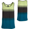 Billabong Traks Tank Top - Men's