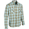 Billabong Titan Shirt - Long-Sleeve - Men's