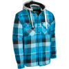 Billabong Avalon Flannel Shirt - Long-Sleeve - Men's