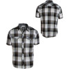 Billabong Benedict Shirt - Short-Sleeve - Men's