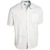 Billabong Hatchet Shirt - Short-Sleeve - Men's