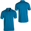 Loyal Polo Shirt - Short-Sleeve - Men's