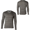 Billabong Teflon Sweater - Men's