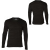 Billabong Teflon Sweater - Men's
