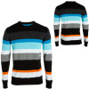 Billabong Merchant Sweater - Men's