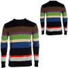 Merchant Sweater - Men's