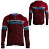 Billabong Getting Lucky Full-Zip Hooded Sweatshirt - Men's