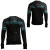 Billabong Getting Lucky Full-Zip Hooded Sweatshirt - Men's