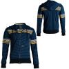 Billabong Getting Lucky Full-Zip Hooded Sweatshirt - Men's