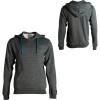 Prosper Pullover Sweatshirt - Men's