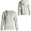 Billabong Prosper Pullover Sweatshirt - Men's