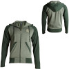 Billabong Reveal Full-Zip Hooded Sweatshirt - Men's