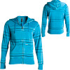 Outro Full-Zip Hooded Sweatshirt - Men's