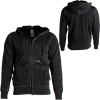 Billabong Put On Full-Zip Hooded Sweatshirt - Men's