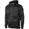 Sealed Hydro Full-Zip Hooded Sweatshirt - Men's