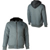 Billabong Owen Quilt Jacket - Men's