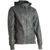 Billabong Kingston Jacket - Men's