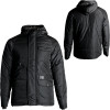 Monterey Jacket - Men's