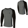 Essential Raglan T-Shirt - Long-Sleeve - Men's