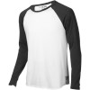 Billabong Essential Raglan T-Shirt - Long-Sleeve - Men's