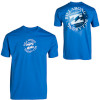 Billabong Grime T-Shirt - Short-Sleeve - Men's