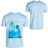 Billabong Glimpse T-Shirt - Short-Sleeve - Men's