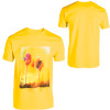 Billabong Glimpse T-Shirt - Short-Sleeve - Men's